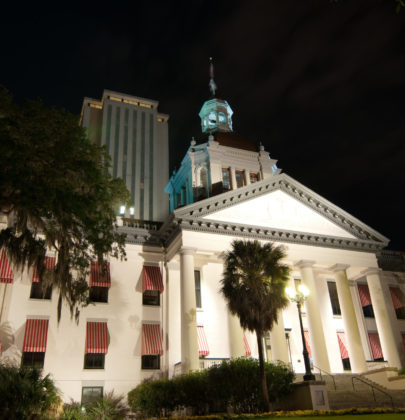 Community Associations Affected by the 2021 Legislative Session Part VI