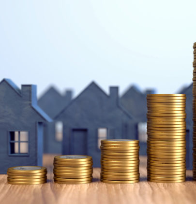 Transfer Fee Increase?