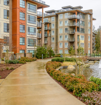 Do Owner Petitions Require the Board to Act?