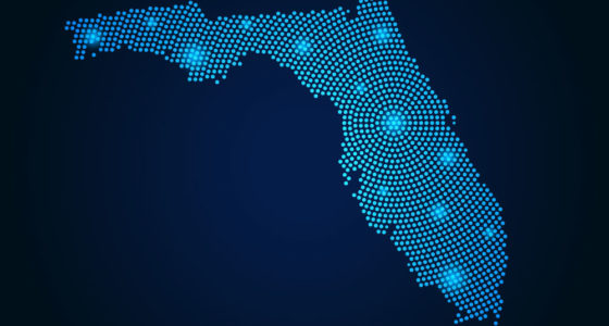 “Sunshine Laws” for Condominium Associations
