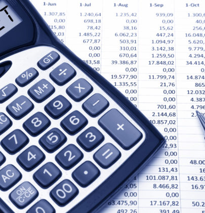 Condos and HOAs Follow Different Budgeting Rules