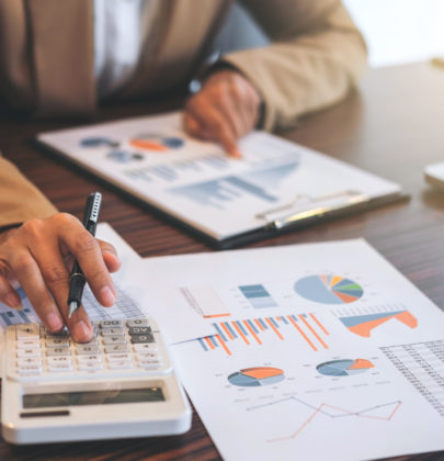 Budget Adoption Deadline?