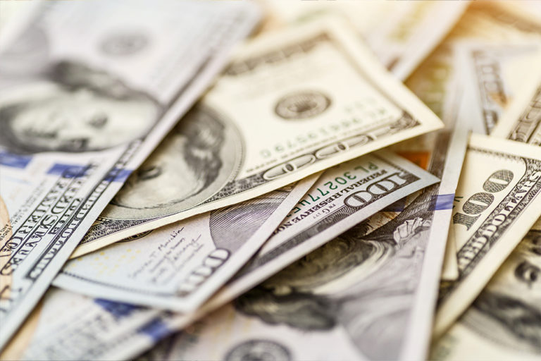 Are Reserves Still Mandatory for Homeowners’ Associations? Florida