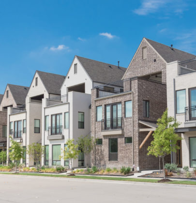 Law of Nuisance Explained