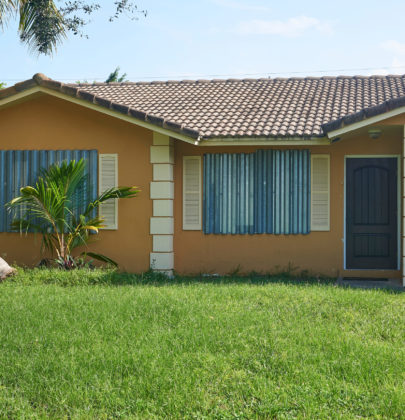 In-Law’s Right to Serve on Board Questioned