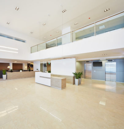 Changing Tile a Material Alteration?