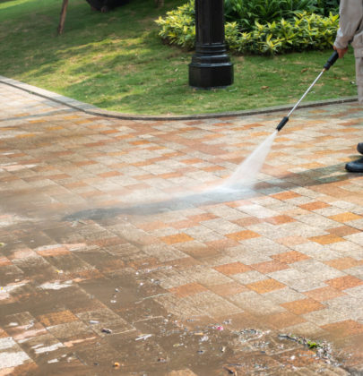 HOA Proxy Elections Permissible