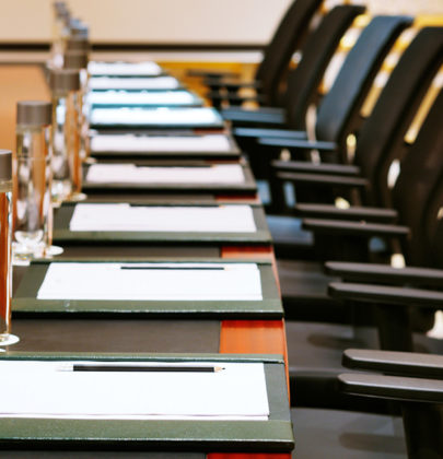 Condo Term Limits Explained