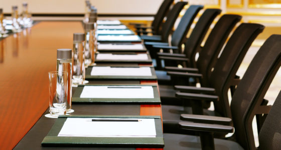 Condo Term Limits Explained