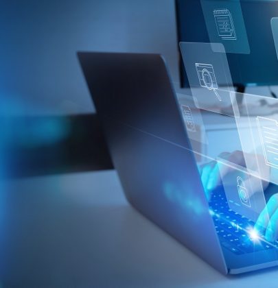 Complaint Letters Must Be Produced