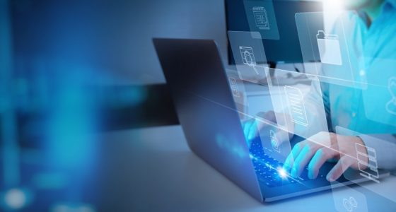 Complaint Letters Must Be Produced