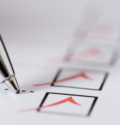 Amendment Votes Questioned