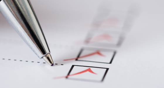 Amendment Votes Questioned