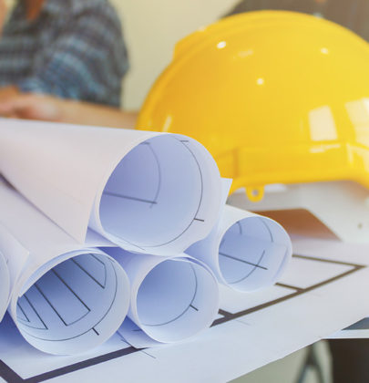 Top Five Tips When Negotiating a Construction Contract