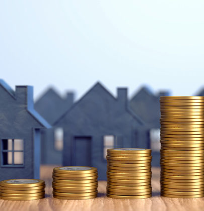 HOA Budget Increase Questioned