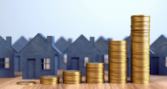 HOA Budget Increase Questioned