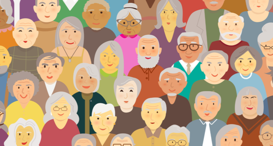 Management Company Conflict of Interest Questioned