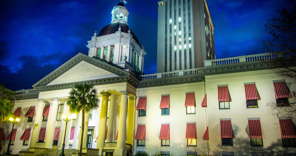 Community Update May 2022 Florida Condo & HOA Law Blog