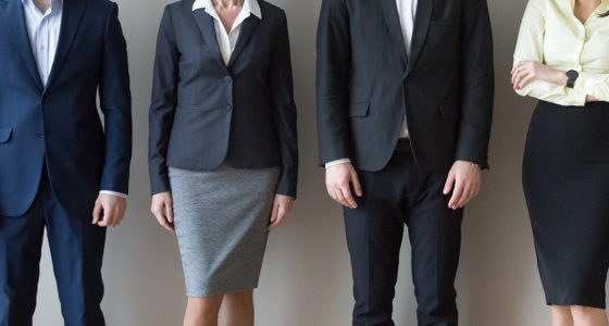 Top 10 Manager Dos And Don’ts