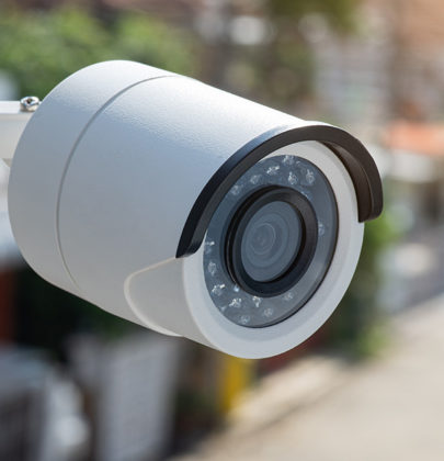 Best Practices for the Use of Video Cameras