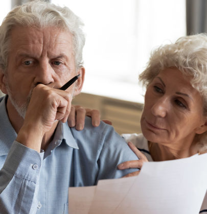 HOA Lien Procedures Explained