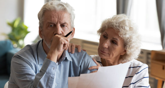 HOA Lien Procedures Explained