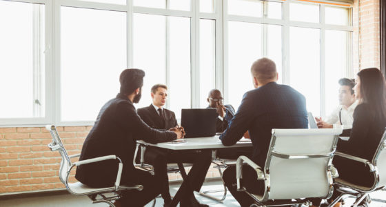 Do Robert’s Rules of Order Apply to Community Association Meetings?