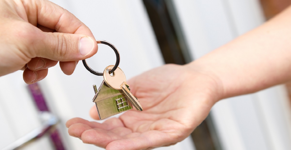 Florida Condo & HOA Law Blog Powered by