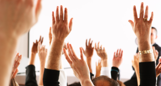 Board Workshops Covered by Sunshine Law