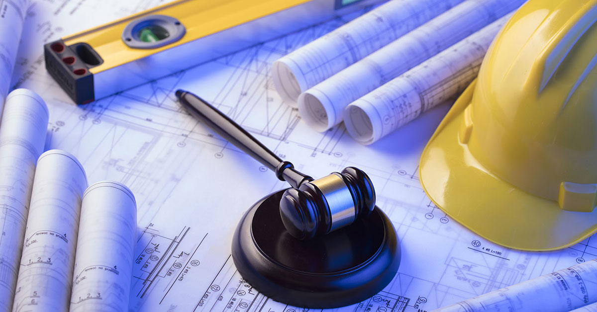 Competitive Bidding Explained | Florida Condo &amp; HOA Law Blog
