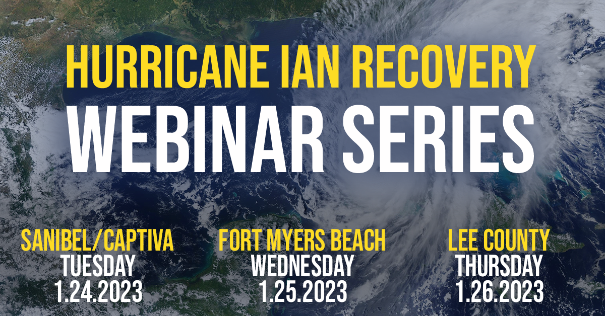 Banner---Hurricane-Ian-Recovery---REV