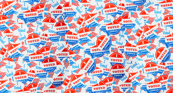 The Role of Impartial Committees in Condominium Elections