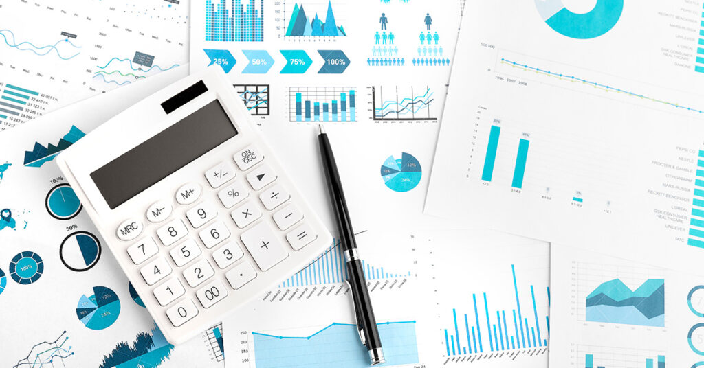 Florida Condo & HOA Law Blog Powered by