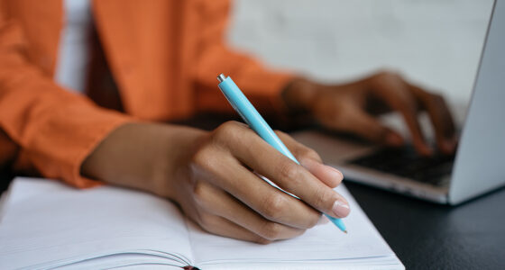 Workshops Require Minutes
