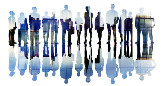 Who Can Be A Condominium Board Member?