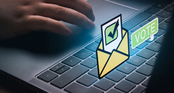 Can the Directors and Members of Your Community Association Meet and Vote Remotely?