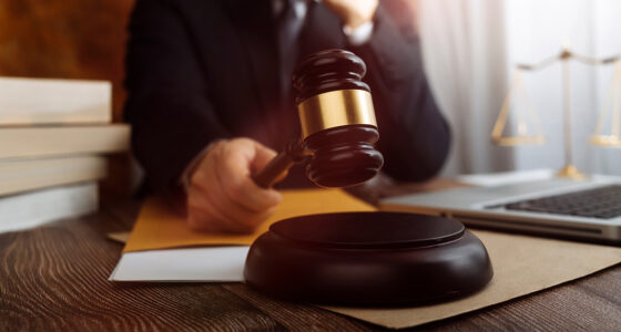 Webinar: Legislative Update 2023