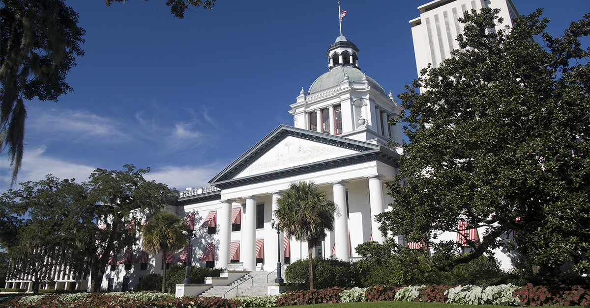 2023 Legislative Review Part 2 | Florida Condo & HOA Law Blog