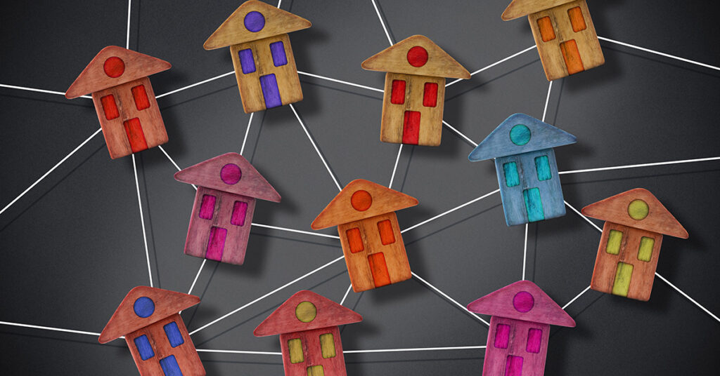 Keeping Your HOA’s Covenants Alive Florida Condo & HOA Law Blog