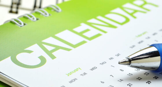 Board Term Limits Questioned