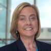 Mary R. Hawk