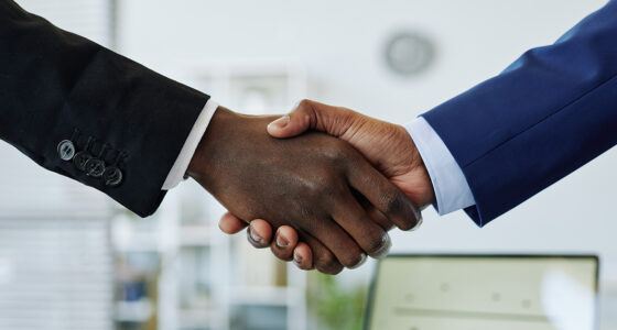 Fiduciary Relationship and the Business Judgment Rule
