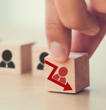 The B Word: Bankruptcy, Its Benefits and Challenges with Attorney Jeffrey Bast