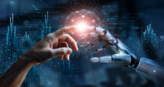 The Danger of Substituting Artificial Intelligence for Your Attorney