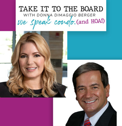 Fighting Fraud, Combating Cons, & Protecting Peace with Michael Reiter, Michael Reiter Associates