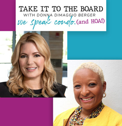 Legal Resilience – Fostering A Growth Mindset for Lawyers Amidst Mental Health Realities with Professor Marcia Narine Weldon, Director of Transactional Skills Program and Lecturer at the University of Miami School of Law