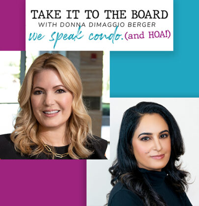 Radical Self-Care Can Change the World with Shelly Tygielski, Founder of Pandemic Love