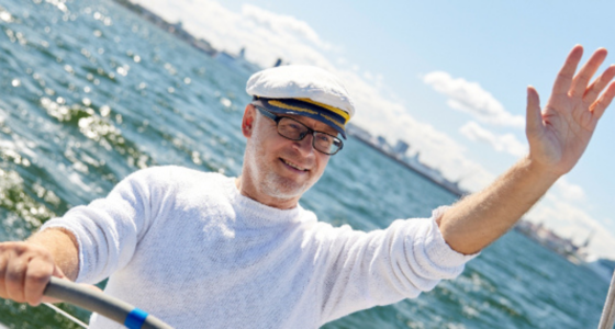 A ‘CliffsNotes’ Guide for New Condominium Board Members