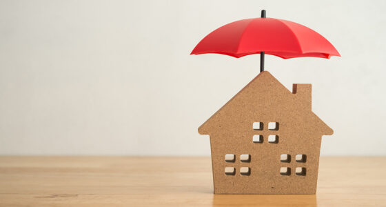 Does a Condominium Have to Put Insurance in the Annual Budget?