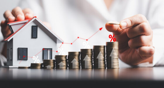 Does a Condominium Have a 115% Cap on Increasing Assessments?